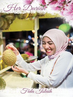 cover image of Her Durian